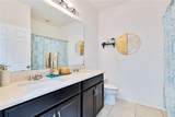 3920 Cabo Rojo Drive - Photo 20