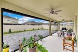 3920 Cabo Rojo Drive - Photo 22