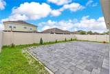 3920 Cabo Rojo Drive - Photo 23