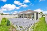 3920 Cabo Rojo Drive - Photo 24