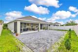 3920 Cabo Rojo Drive - Photo 25