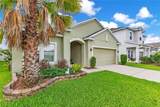 3920 Cabo Rojo Drive - Photo 3