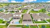 3920 Cabo Rojo Drive - Photo 30