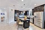 3920 Cabo Rojo Drive - Photo 8