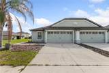 5581 Maggiore Boulevard - Photo 1