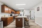 5581 Maggiore Boulevard - Photo 10