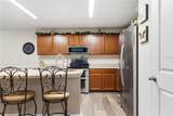 5581 Maggiore Boulevard - Photo 11