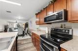 5581 Maggiore Boulevard - Photo 12