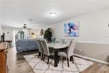 5581 Maggiore Boulevard - Photo 13
