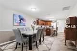 5581 Maggiore Boulevard - Photo 14