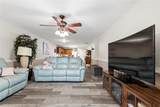 5581 Maggiore Boulevard - Photo 15