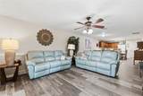 5581 Maggiore Boulevard - Photo 16