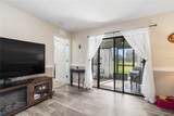 5581 Maggiore Boulevard - Photo 17