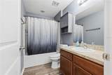 5581 Maggiore Boulevard - Photo 18