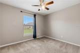 5581 Maggiore Boulevard - Photo 19