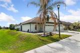 5581 Maggiore Boulevard - Photo 2