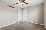 5581 Maggiore Boulevard - Photo 20
