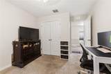 5581 Maggiore Boulevard - Photo 21