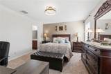 5581 Maggiore Boulevard - Photo 22