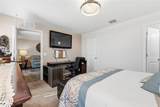 5581 Maggiore Boulevard - Photo 23