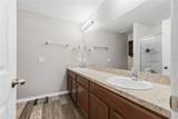 5581 Maggiore Boulevard - Photo 24