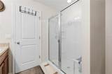 5581 Maggiore Boulevard - Photo 25