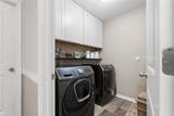 5581 Maggiore Boulevard - Photo 26