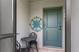 5581 Maggiore Boulevard - Photo 27