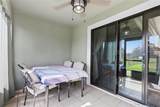5581 Maggiore Boulevard - Photo 28