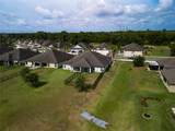 5581 Maggiore Boulevard - Photo 31