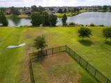 5581 Maggiore Boulevard - Photo 32