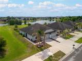 5581 Maggiore Boulevard - Photo 33