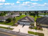 5581 Maggiore Boulevard - Photo 34