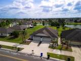 5581 Maggiore Boulevard - Photo 35