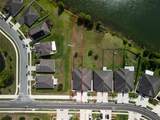 5581 Maggiore Boulevard - Photo 36