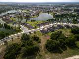5581 Maggiore Boulevard - Photo 38