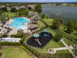 5581 Maggiore Boulevard - Photo 40