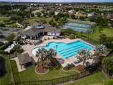 5581 Maggiore Boulevard - Photo 41