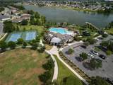 5581 Maggiore Boulevard - Photo 43