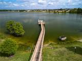 5581 Maggiore Boulevard - Photo 44