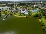 5581 Maggiore Boulevard - Photo 46