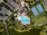 5581 Maggiore Boulevard - Photo 47