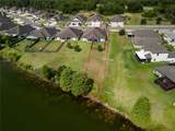 5581 Maggiore Boulevard - Photo 5