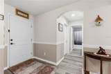 5581 Maggiore Boulevard - Photo 6