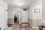 5581 Maggiore Boulevard - Photo 7