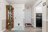 5581 Maggiore Boulevard - Photo 8