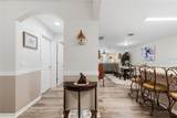 5581 Maggiore Boulevard - Photo 9