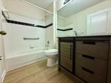 606 Market Street - Photo 11