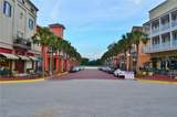 606 Market Street - Photo 12