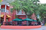606 Market Street - Photo 14